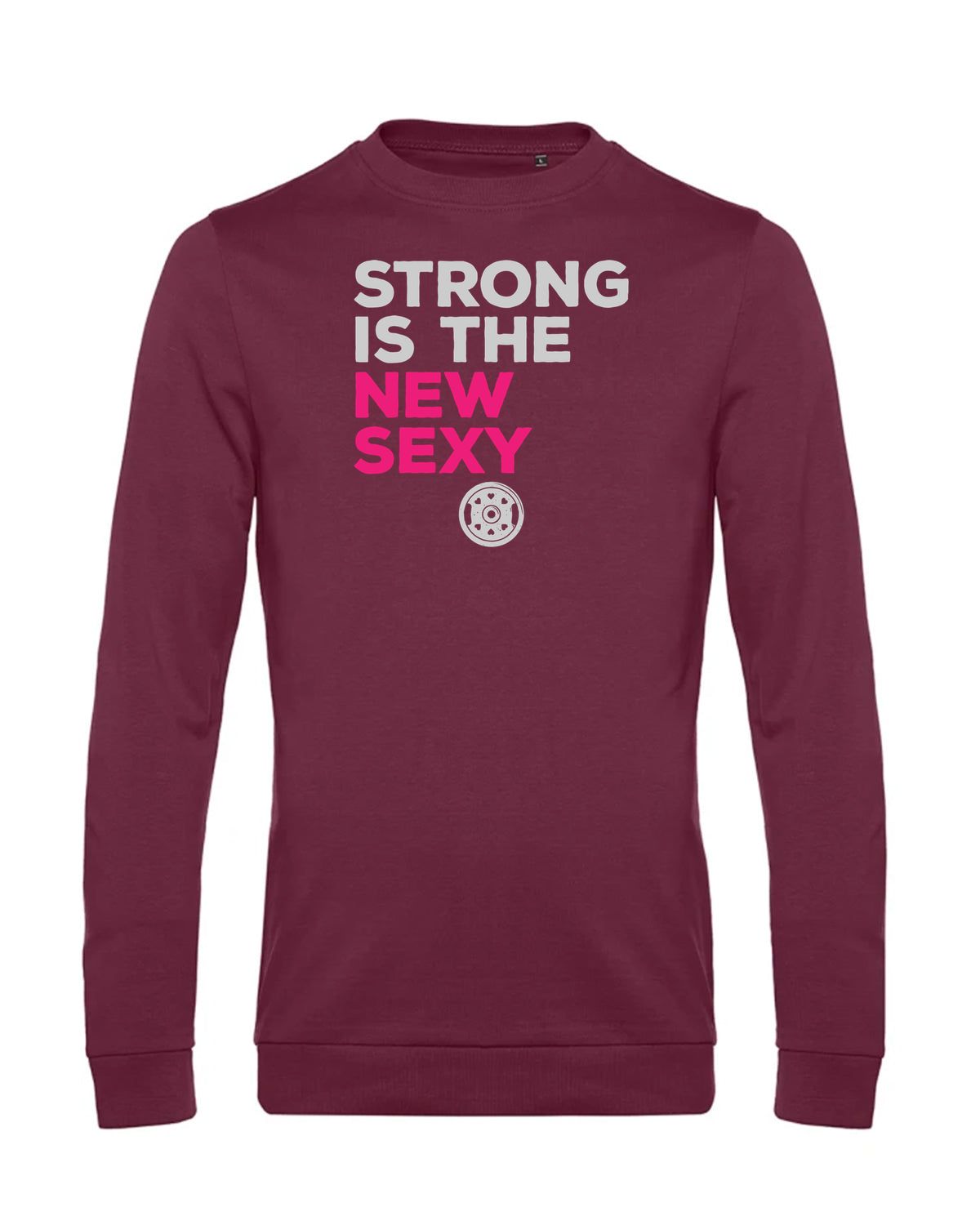 bundle-src:https://cdn.shopify.com/s/files/1/0946/1078/4639/files/WU01W_P_BC_881_01.jpg?v=1772633790