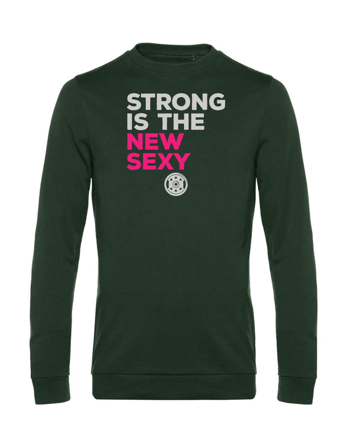 bundle-src:https://cdn.shopify.com/s/files/1/0946/1078/4639/files/WU01W_P_BC_882_01.jpg?v=1772633790