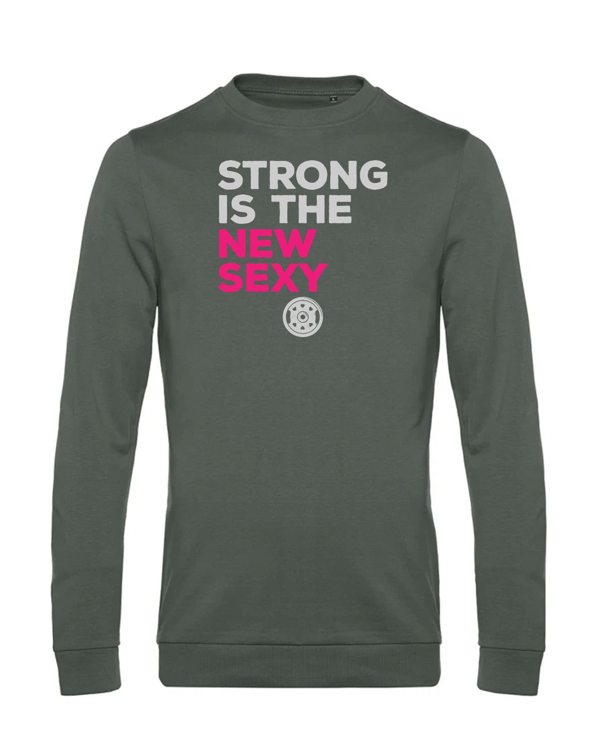 bundle-src:https://cdn.shopify.com/s/files/1/0946/1078/4639/files/WU01W_P_BC_551_01.jpg?v=1772633790