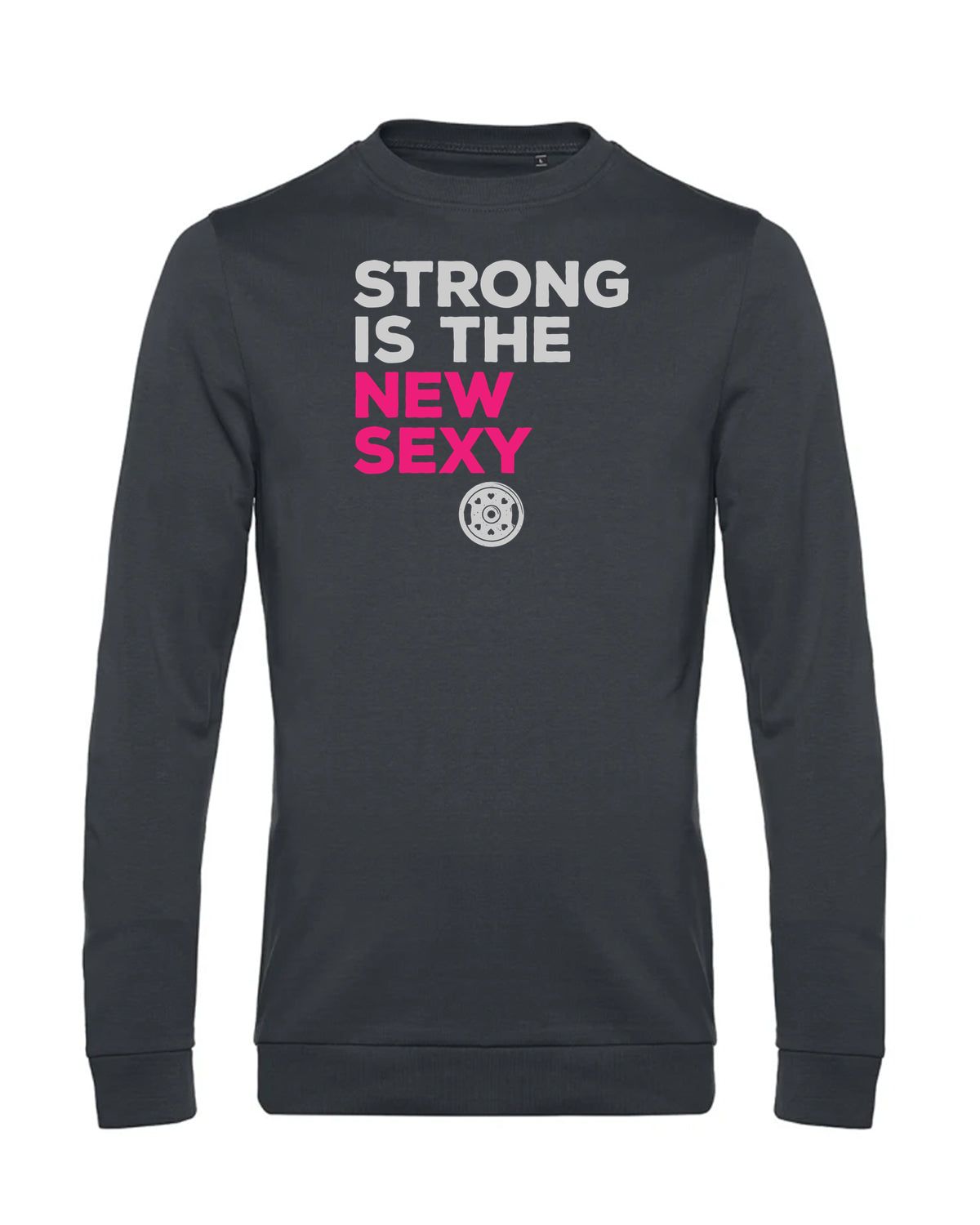 bundle-src:https://cdn.shopify.com/s/files/1/0946/1078/4639/files/WU01W_P_BC_669_01.jpg?v=1772633790