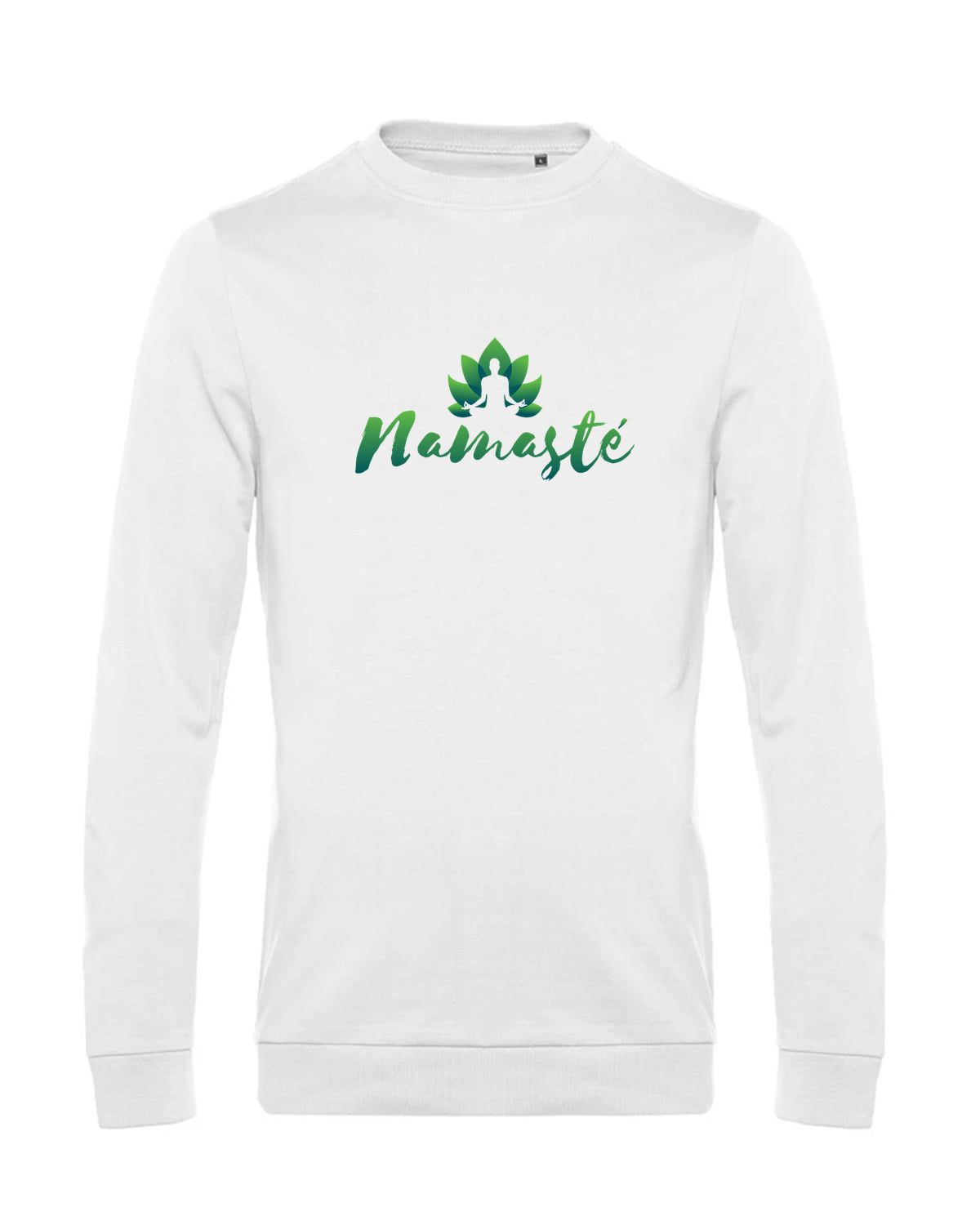 bundle-src:https://cdn.shopify.com/s/files/1/0946/1078/4639/files/WU01W_P_BC_001_01_5ce08013-2078-429e-b199-48da78cb8e91_2048x2048.jpg?v=1772633790