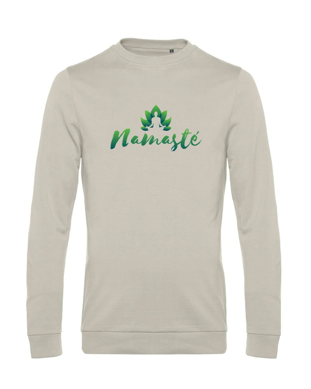 bundle-src:https://cdn.shopify.com/s/files/1/0946/1078/4639/files/WU01W_P_BC_672_01.jpg?v=1772633790