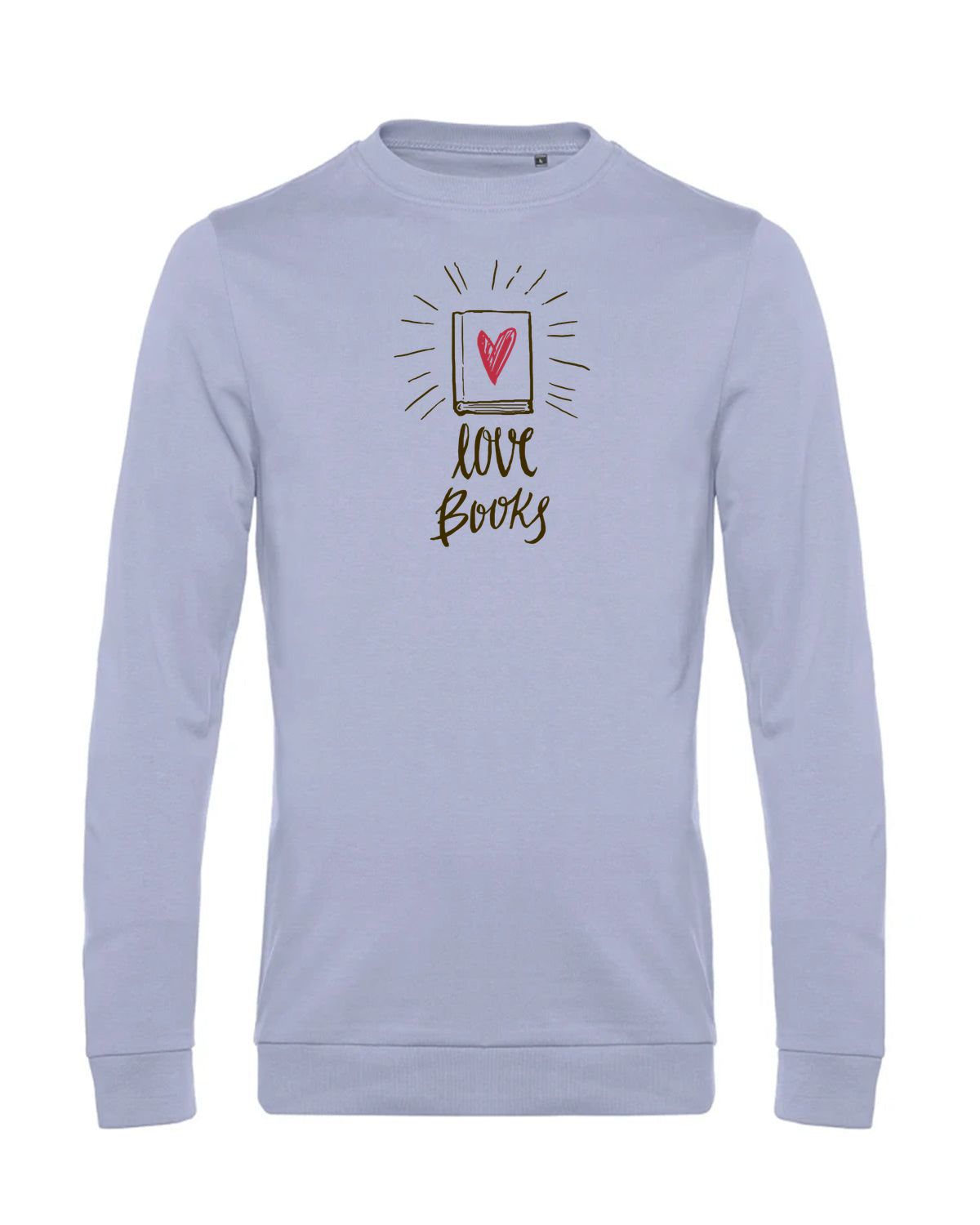 bundle-src:https://cdn.shopify.com/s/files/1/0946/1078/4639/files/WU01W_P_BC_339_01.jpg?v=1772633790