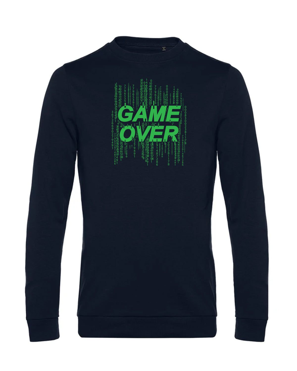 bundle-src:https://cdn.shopify.com/s/files/1/0946/1078/4639/files/WU01W_P_BC_006_01.jpg?v=1772633790