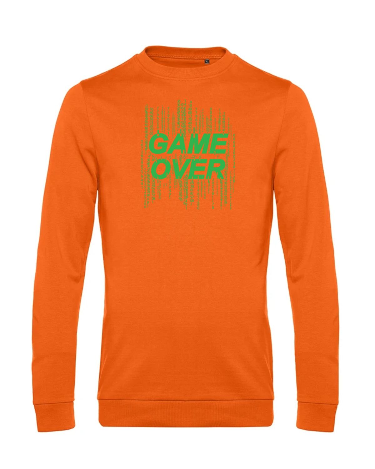 bundle-src:https://cdn.shopify.com/s/files/1/0946/1078/4639/files/WU01W_P_BC_233_01.jpg?v=1772633790