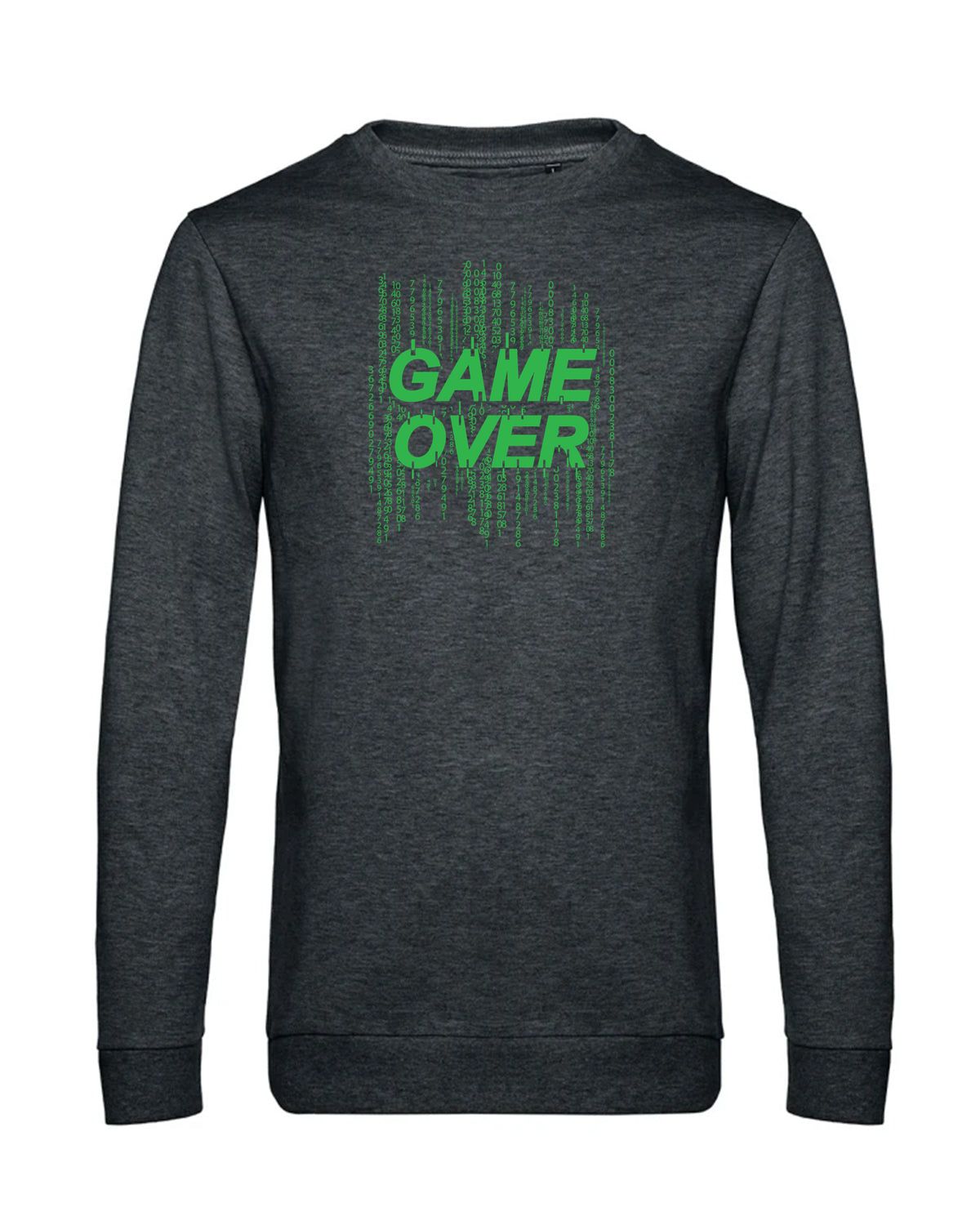 bundle-src:https://cdn.shopify.com/s/files/1/0946/1078/4639/files/WU01W_P_BC_625_01.jpg?v=1772633790