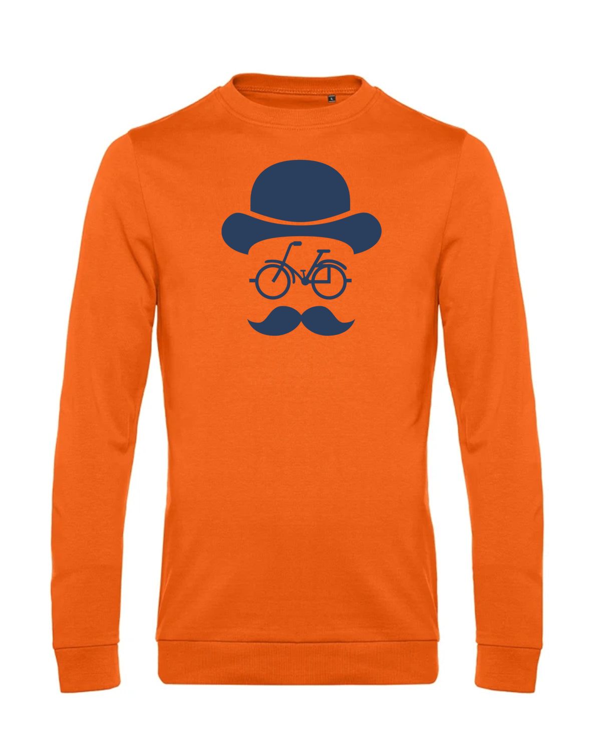 bundle-src:https://cdn.shopify.com/s/files/1/0946/1078/4639/files/WU01W_P_BC_233_01.jpg?v=1772633790