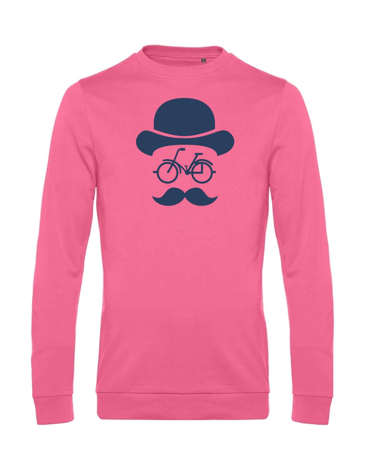 bundle-src:https://cdn.shopify.com/s/files/1/0946/1078/4639/files/WU01W_P_BC_308_01.jpg?v=1772633790