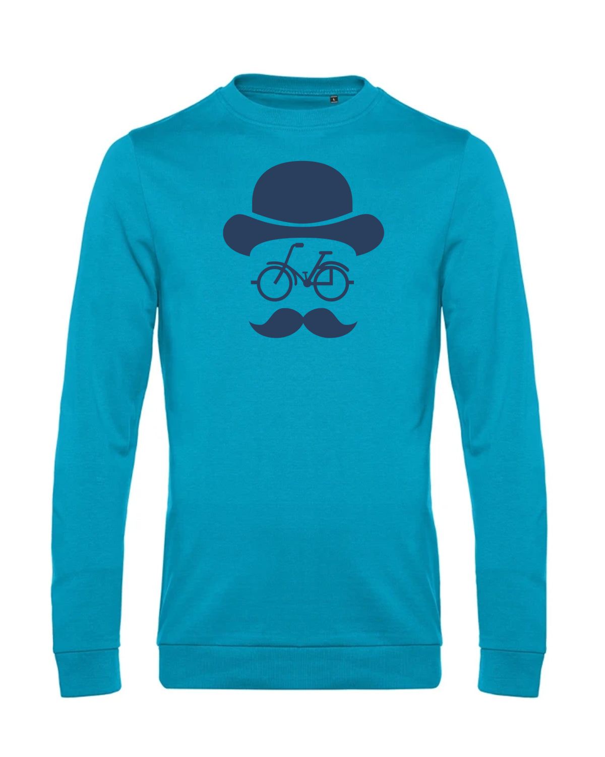 bundle-src:https://cdn.shopify.com/s/files/1/0946/1078/4639/files/WU01W_P_BC_443_01.jpg?v=1772633790