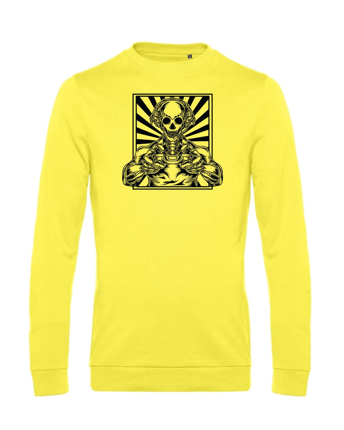 bundle-src:https://cdn.shopify.com/s/files/1/0946/1078/4639/files/WU01W_P_BC_201_01.jpg?v=1772633790