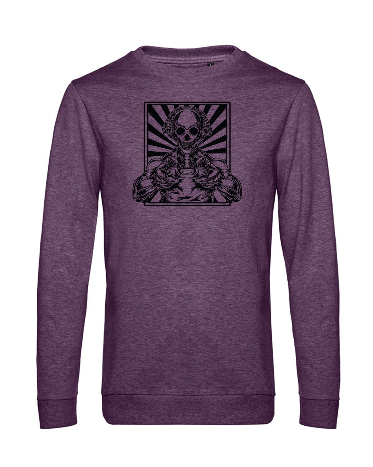 bundle-src:https://cdn.shopify.com/s/files/1/0946/1078/4639/files/WU01W_P_BC_616_01.jpg?v=1772633790