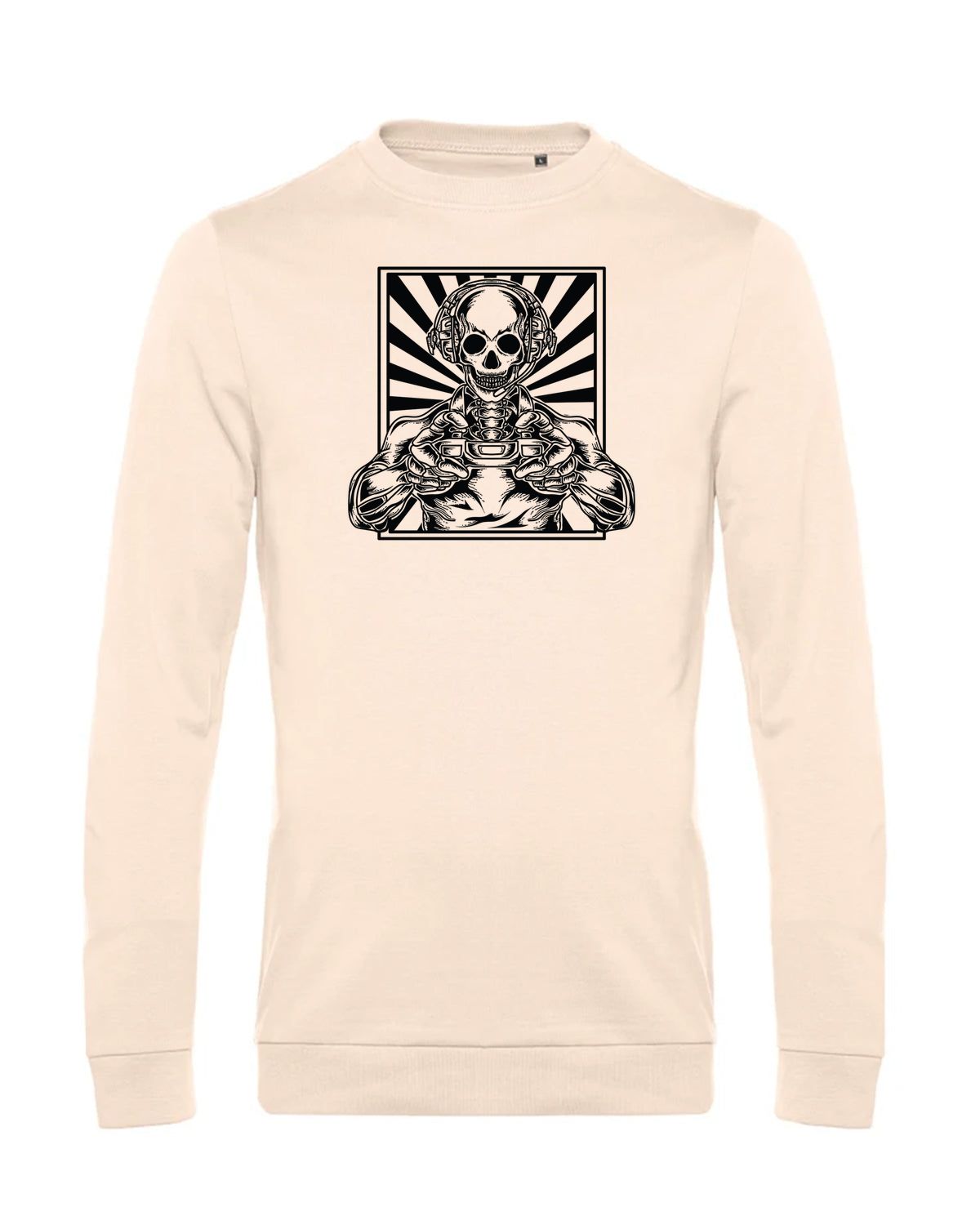 bundle-src:https://cdn.shopify.com/s/files/1/0946/1078/4639/files/WU01W_P_BC_305_01.jpg?v=1772633790