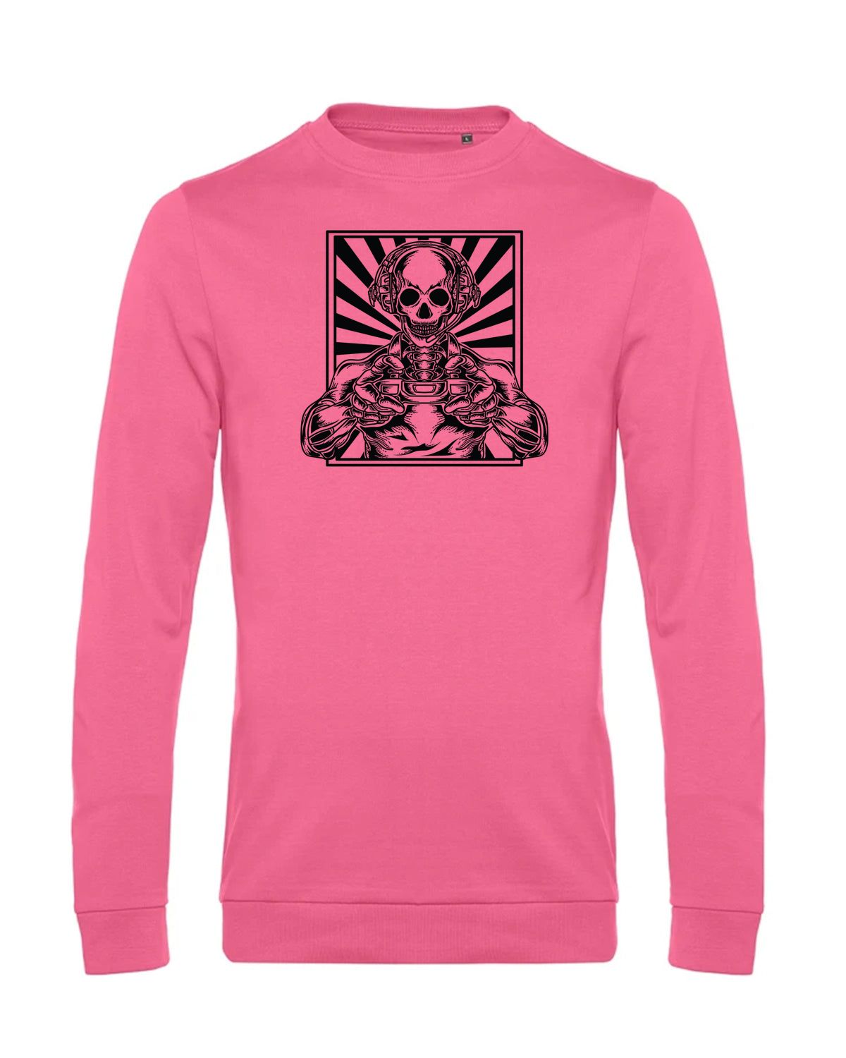 bundle-src:https://cdn.shopify.com/s/files/1/0946/1078/4639/files/WU01W_P_BC_308_01.jpg?v=1772633790