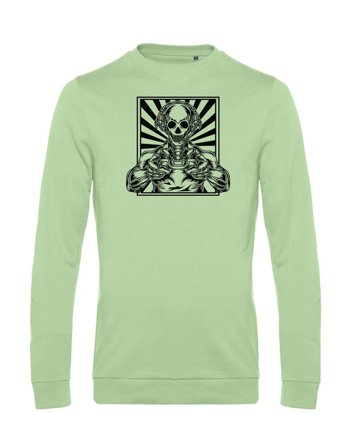 bundle-src:https://cdn.shopify.com/s/files/1/0946/1078/4639/files/WU01W_P_BC_503_01.jpg?v=1772633790