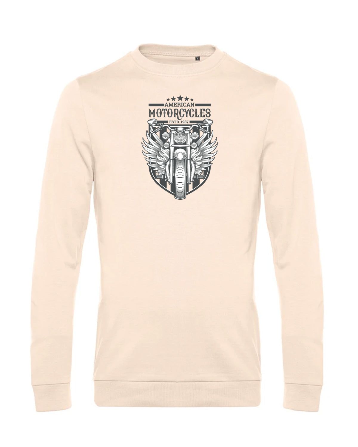 bundle-src:https://cdn.shopify.com/s/files/1/0946/1078/4639/files/WU01W_P_BC_305_01.jpg?v=1772633790