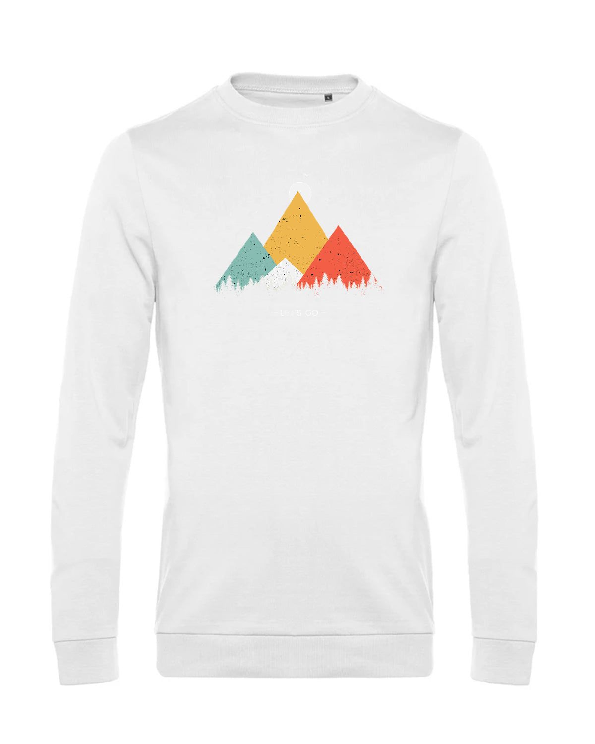 bundle-src:https://cdn.shopify.com/s/files/1/0946/1078/4639/files/WU01W_P_BC_001_01.jpg?v=1772633790