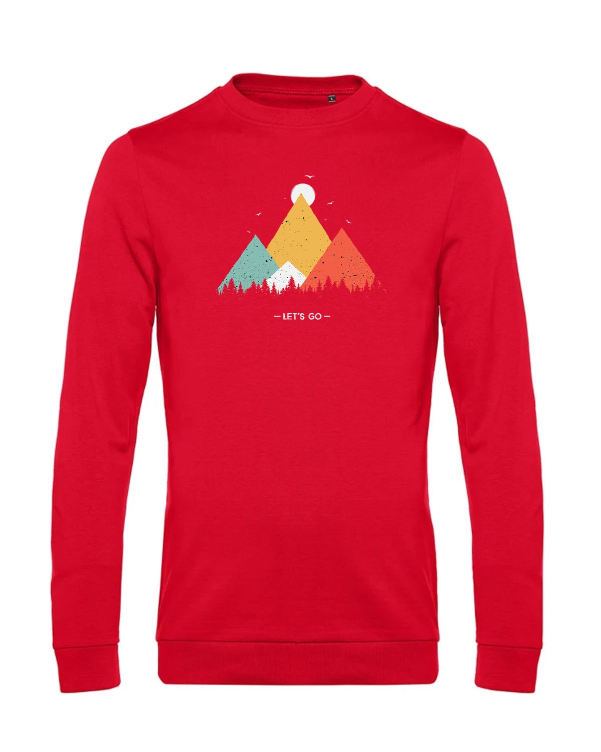 bundle-src:https://cdn.shopify.com/s/files/1/0946/1078/4639/files/WU01W_P_BC_004_01.jpg?v=1772633790