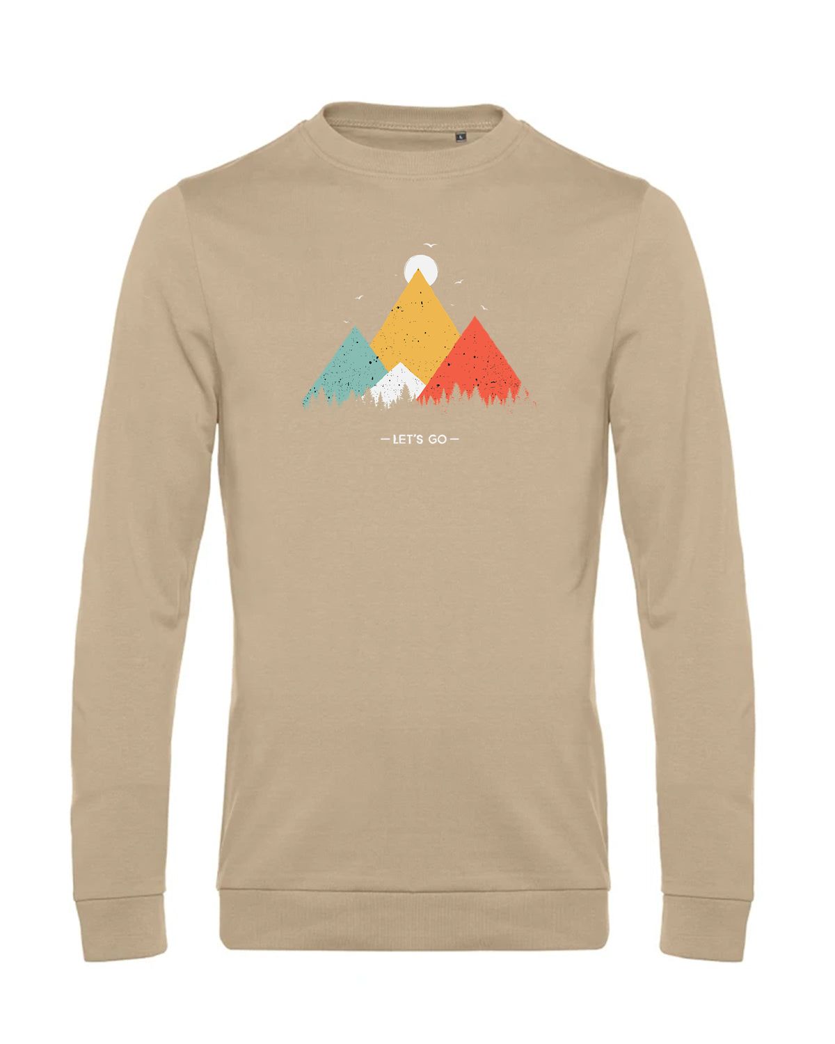 bundle-src:https://cdn.shopify.com/s/files/1/0946/1078/4639/files/WU01W_P_BC_123_01.jpg?v=1772633790