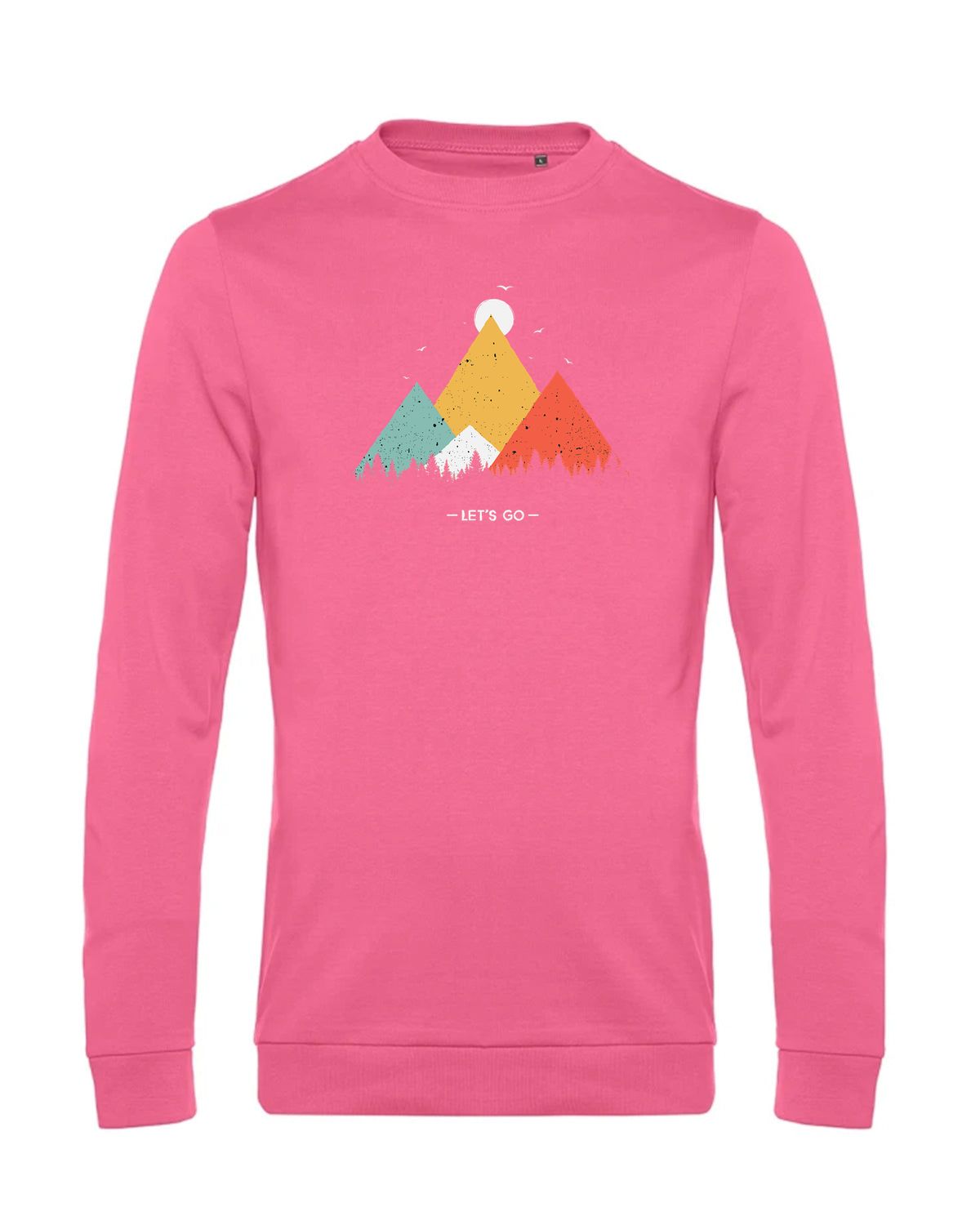 bundle-src:https://cdn.shopify.com/s/files/1/0946/1078/4639/files/WU01W_P_BC_308_01.jpg?v=1772633790