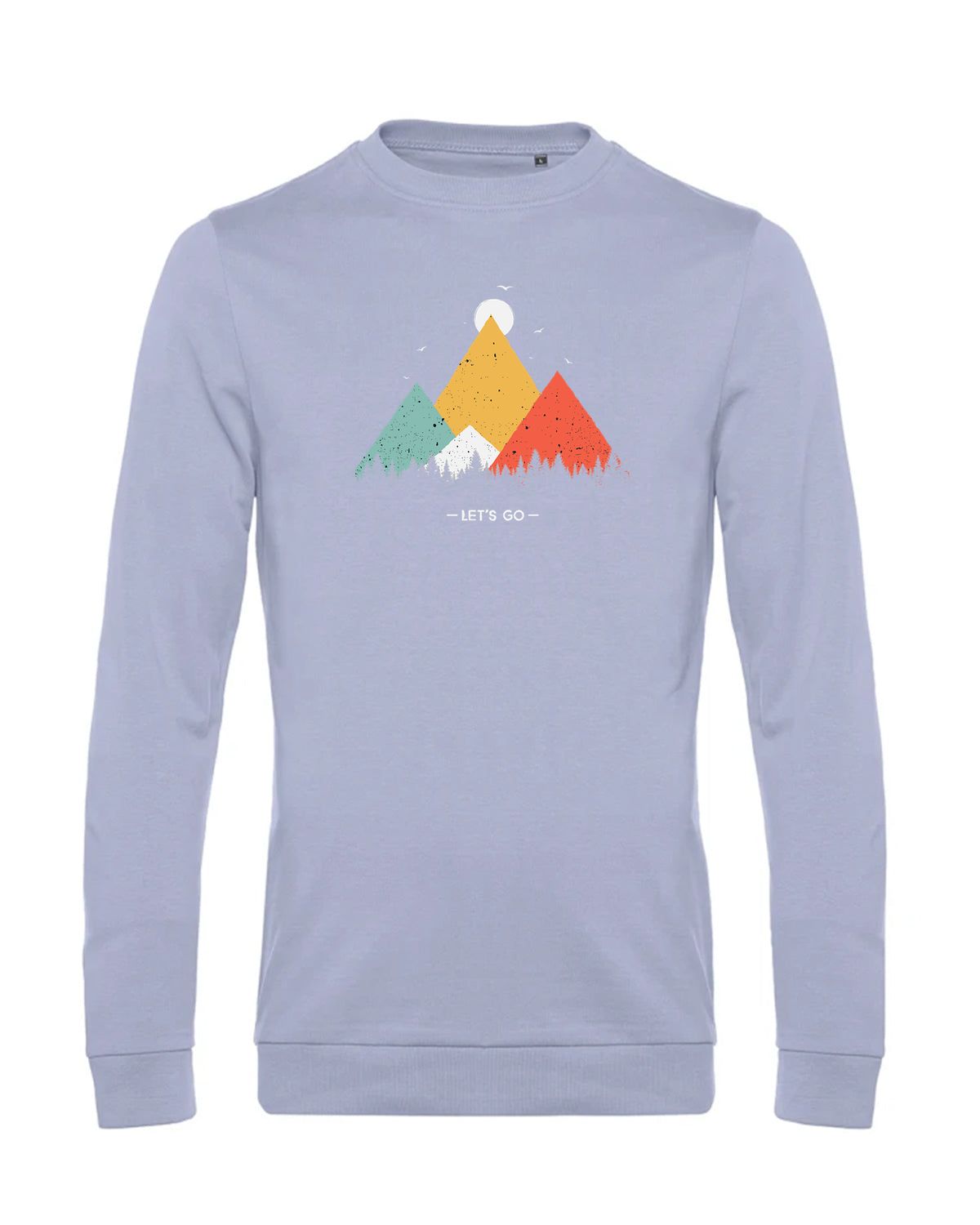 bundle-src:https://cdn.shopify.com/s/files/1/0946/1078/4639/files/WU01W_P_BC_339_01.jpg?v=1772633790