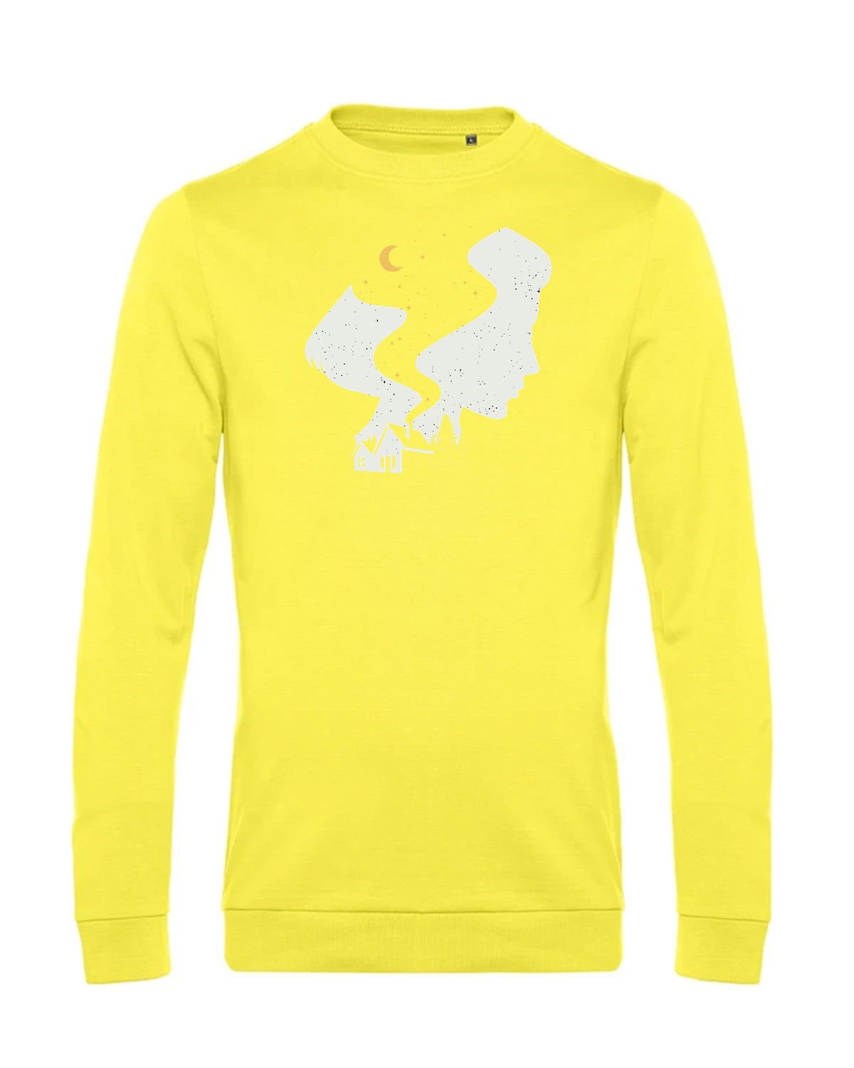 bundle-src:https://cdn.shopify.com/s/files/1/0946/1078/4639/files/WU01W_P_BC_201_01.jpg?v=1772633790