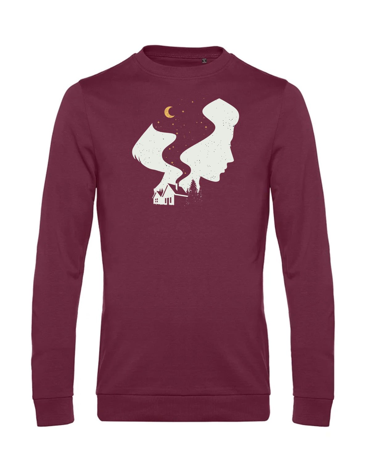 bundle-src:https://cdn.shopify.com/s/files/1/0946/1078/4639/files/WU01W_P_BC_881_01.jpg?v=1772633790