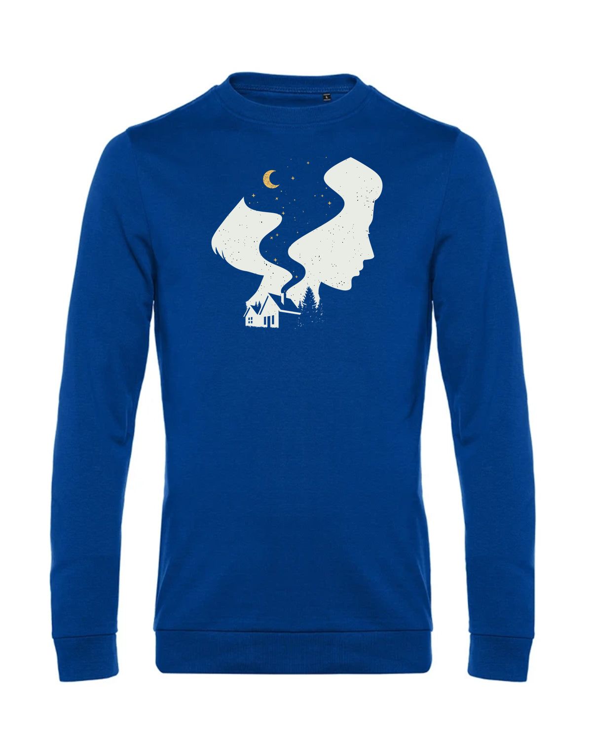 bundle-src:https://cdn.shopify.com/s/files/1/0946/1078/4639/files/WU01W_P_BC_453_01.jpg?v=1772633790