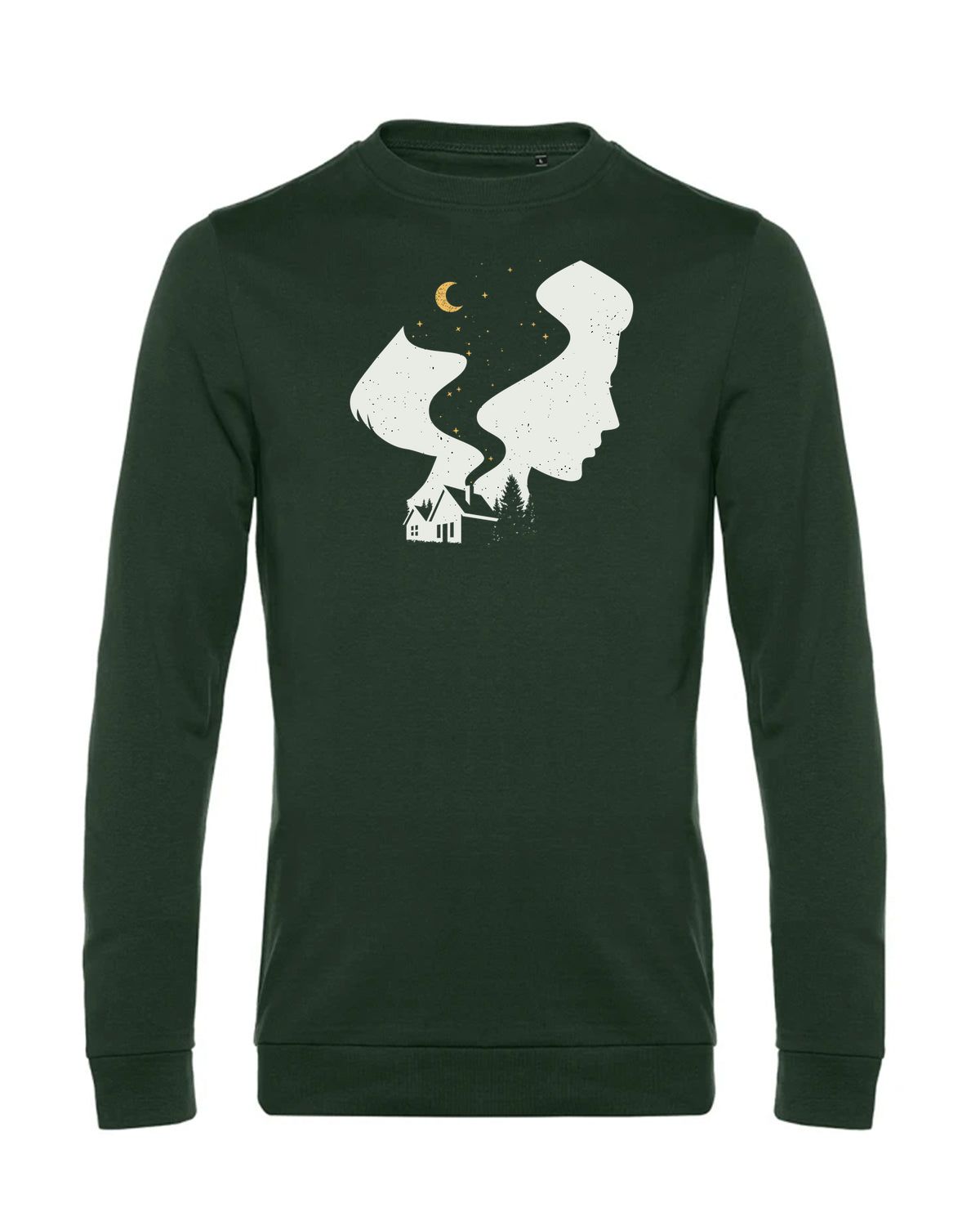 bundle-src:https://cdn.shopify.com/s/files/1/0946/1078/4639/files/WU01W_P_BC_882_01.jpg?v=1772633790