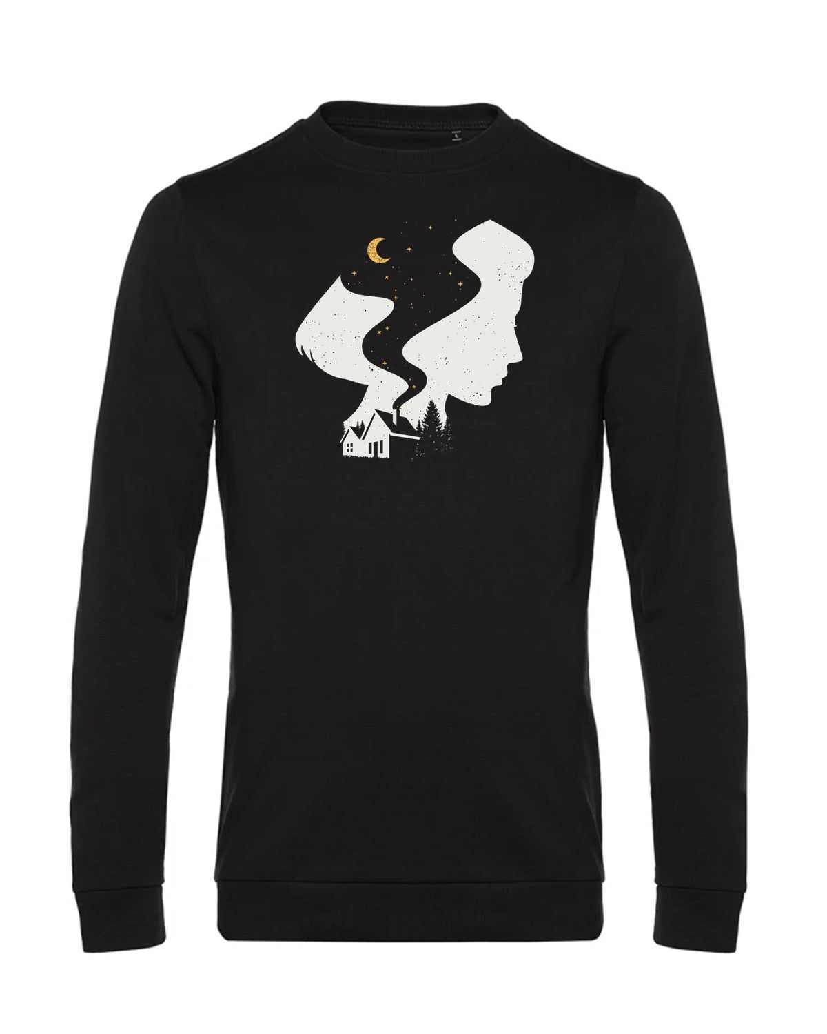 bundle-src:https://cdn.shopify.com/s/files/1/0946/1078/4639/files/WU01W_P_BC_005_01.jpg?v=1772633790