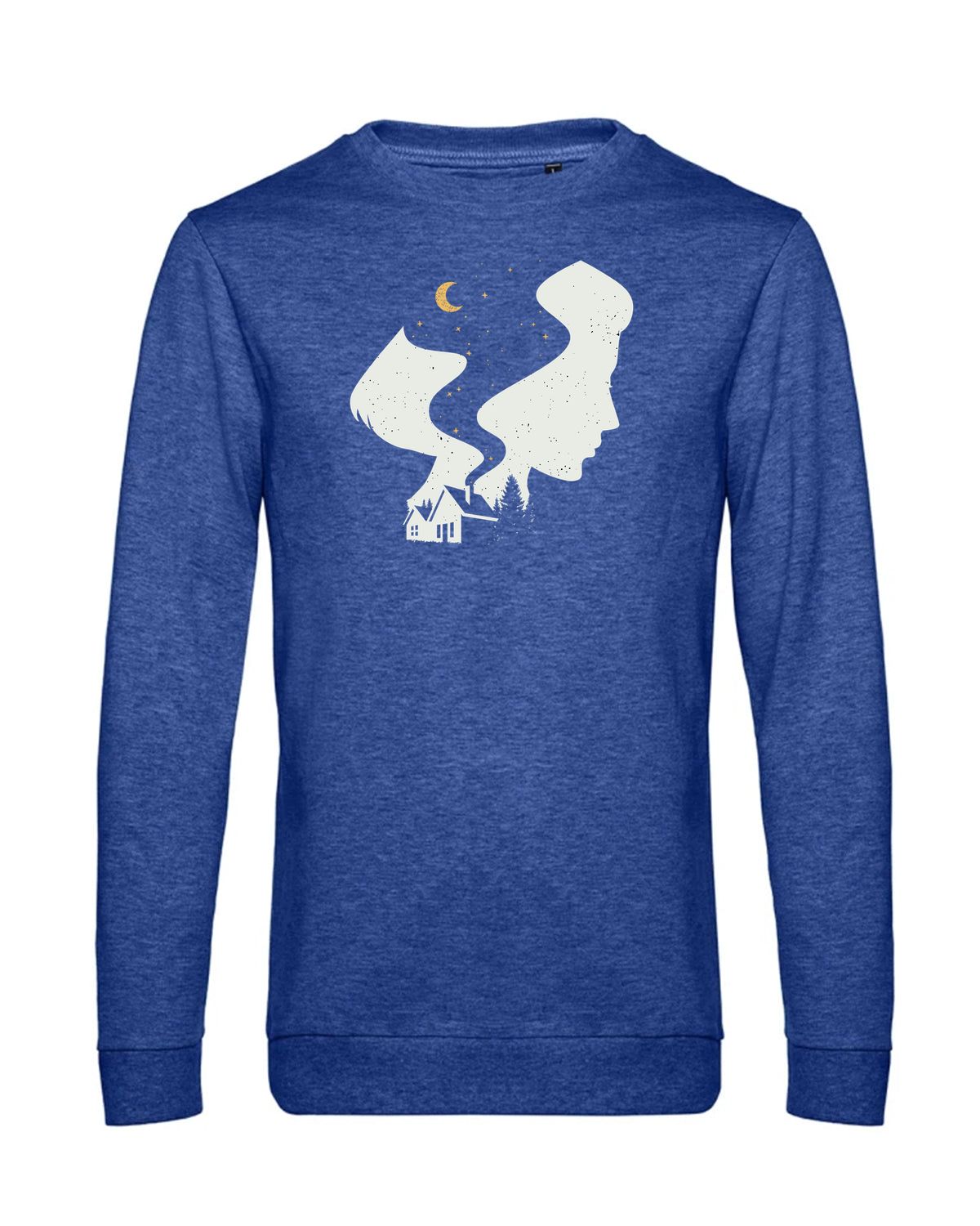 bundle-src:https://cdn.shopify.com/s/files/1/0946/1078/4639/files/WU01W_P_BC_612_01.jpg?v=1772633790