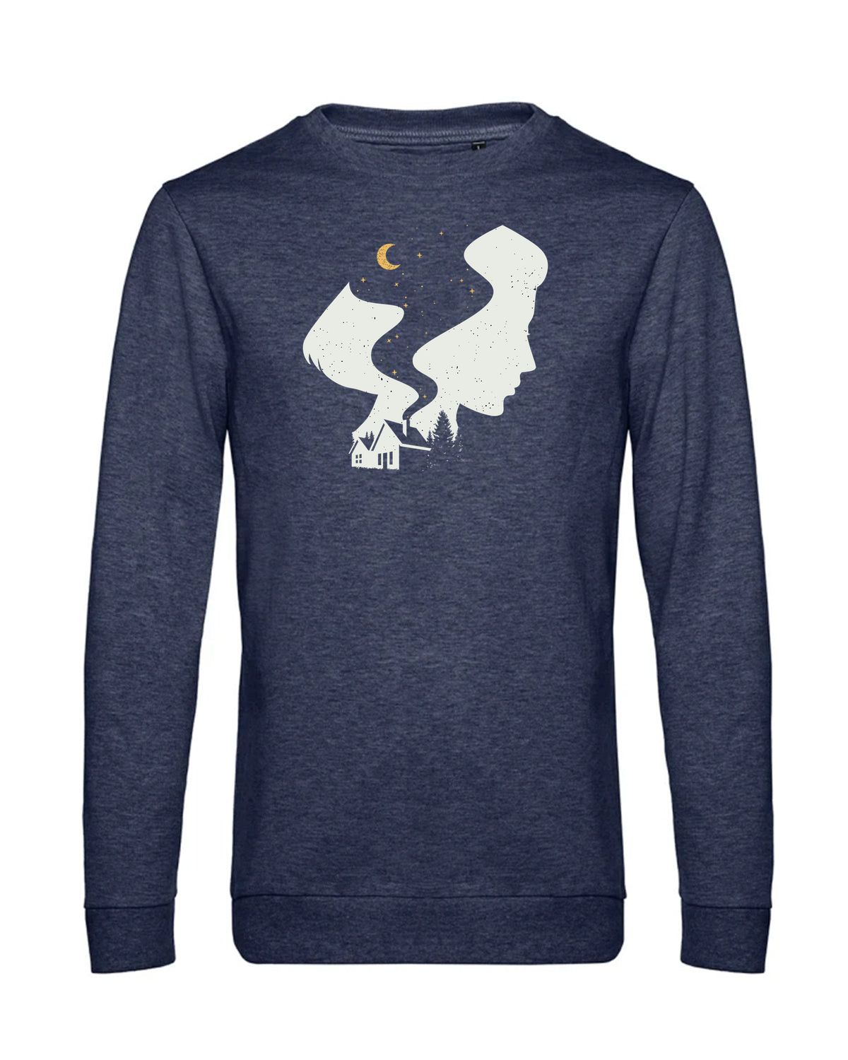 bundle-src:https://cdn.shopify.com/s/files/1/0946/1078/4639/files/WU01W_P_BC_611_01.jpg?v=1772633790