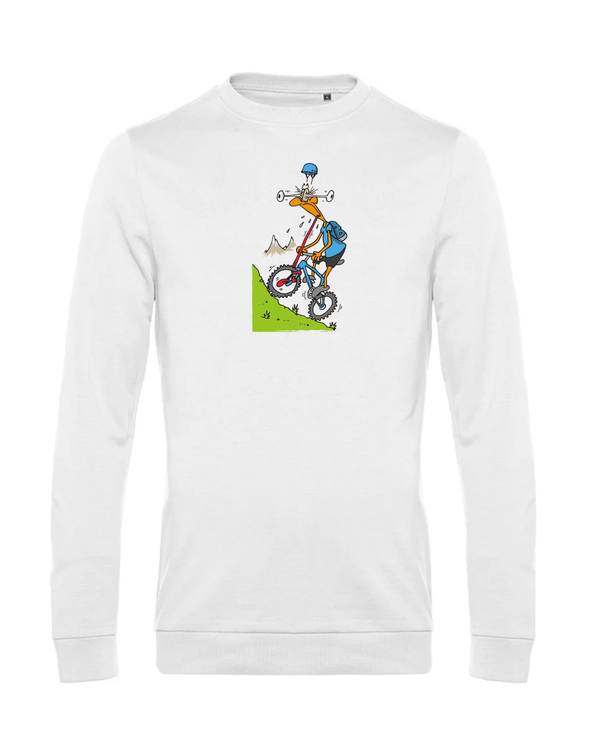 bundle-src:https://cdn.shopify.com/s/files/1/0946/1078/4639/files/WU01W_P_BC_001_01_5ce08013-2078-429e-b199-48da78cb8e91_2048x2048.jpg?v=1772633790