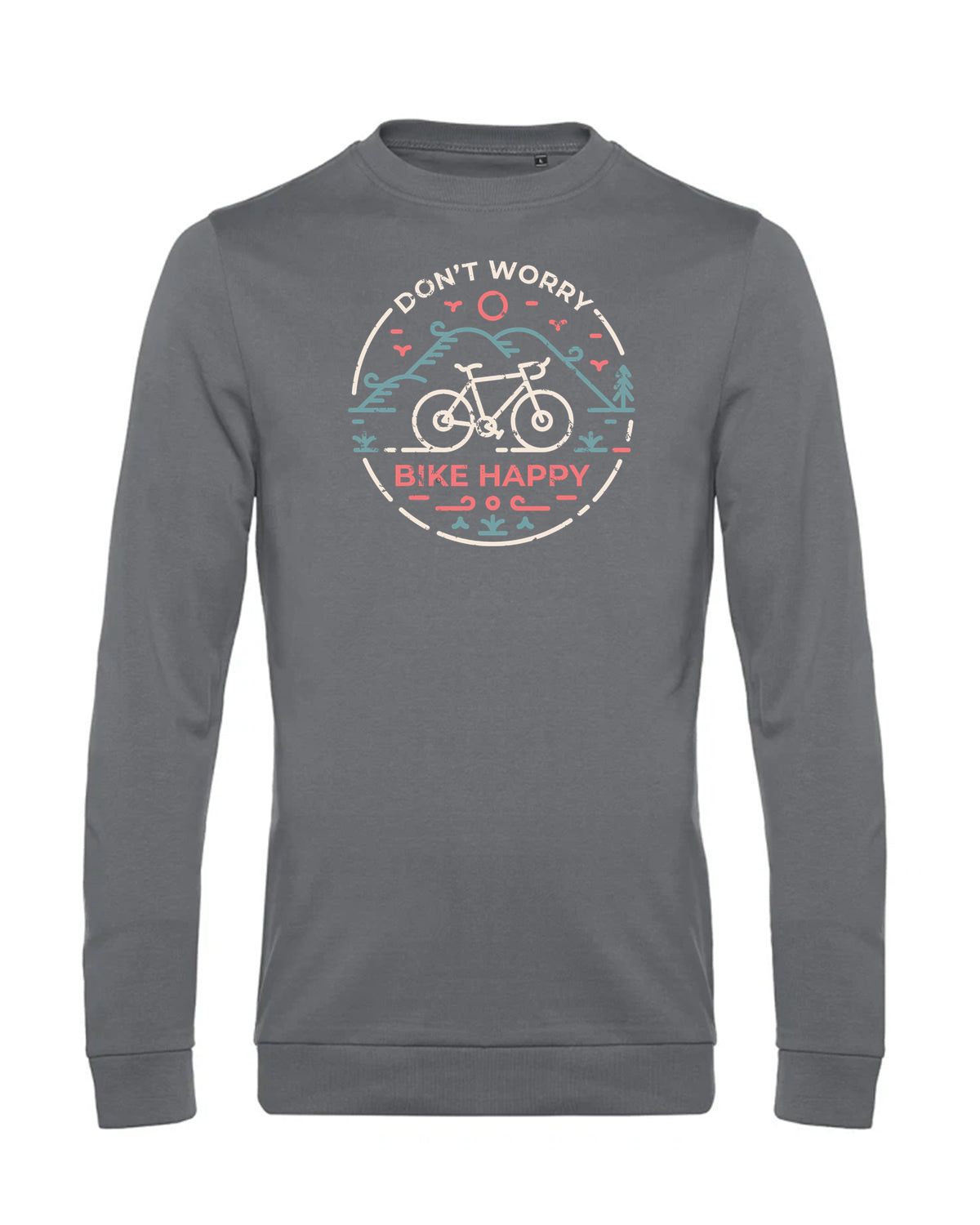 bundle-src:https://cdn.shopify.com/s/files/1/0946/1078/4639/files/WU01W_P_BC_665_01.jpg?v=1772633790