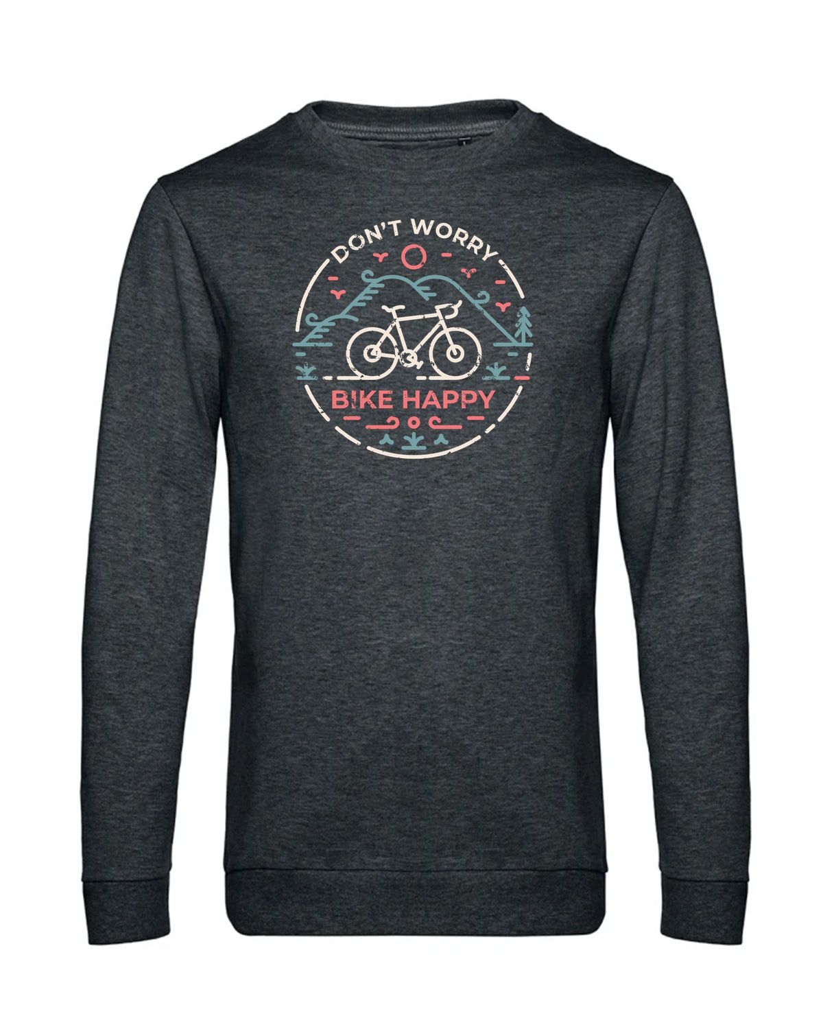 bundle-src:https://cdn.shopify.com/s/files/1/0946/1078/4639/files/WU01W_P_BC_625_01.jpg?v=1772633790