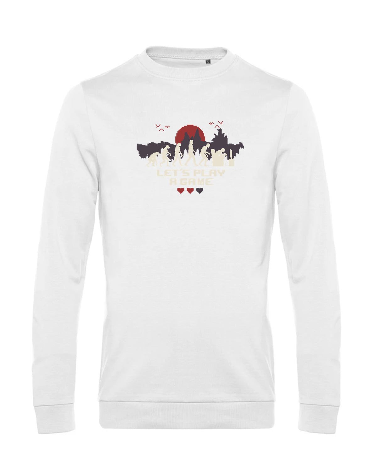 bundle-src:https://cdn.shopify.com/s/files/1/0946/1078/4639/files/WU01W_P_BC_001_01_5ce08013-2078-429e-b199-48da78cb8e91_2048x2048.jpg?v=1772633790