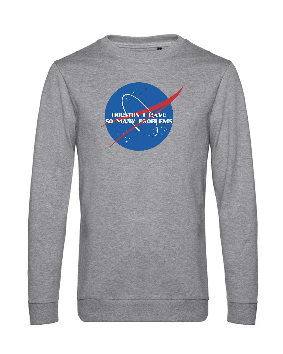 bundle-src:https://cdn.shopify.com/s/files/1/0946/1078/4639/files/WU01W_P_BC_610_01.jpg?v=1772633790