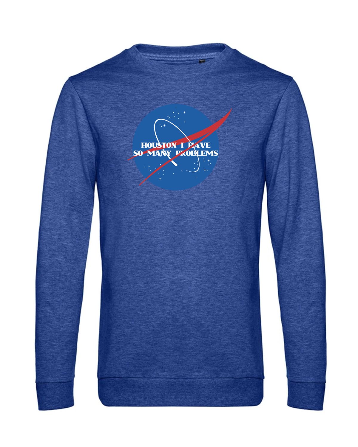 bundle-src:https://cdn.shopify.com/s/files/1/0946/1078/4639/files/WU01W_P_BC_612_01.jpg?v=1772633790