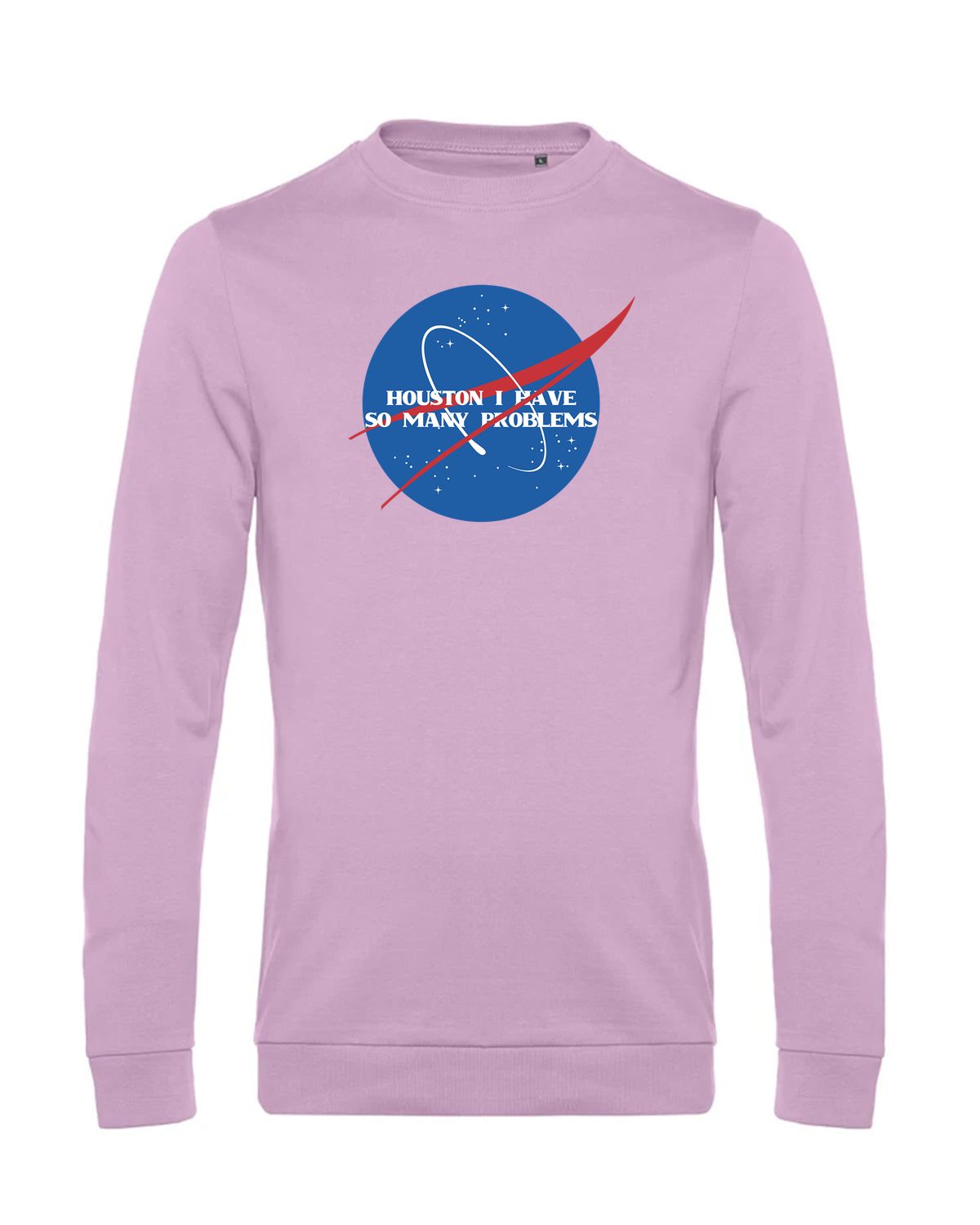 bundle-src:https://cdn.shopify.com/s/files/1/0946/1078/4639/files/WU01W_P_BC_331_01.jpg?v=1772633790