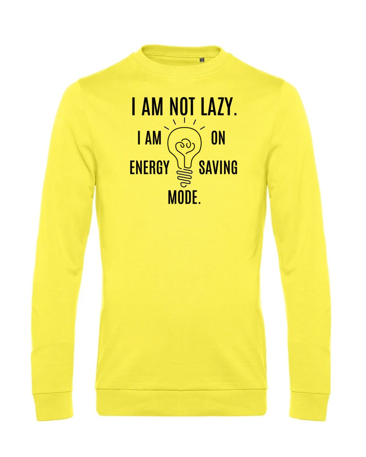 bundle-src:https://cdn.shopify.com/s/files/1/0946/1078/4639/files/WU01W_P_BC_201_01.jpg?v=1772633790