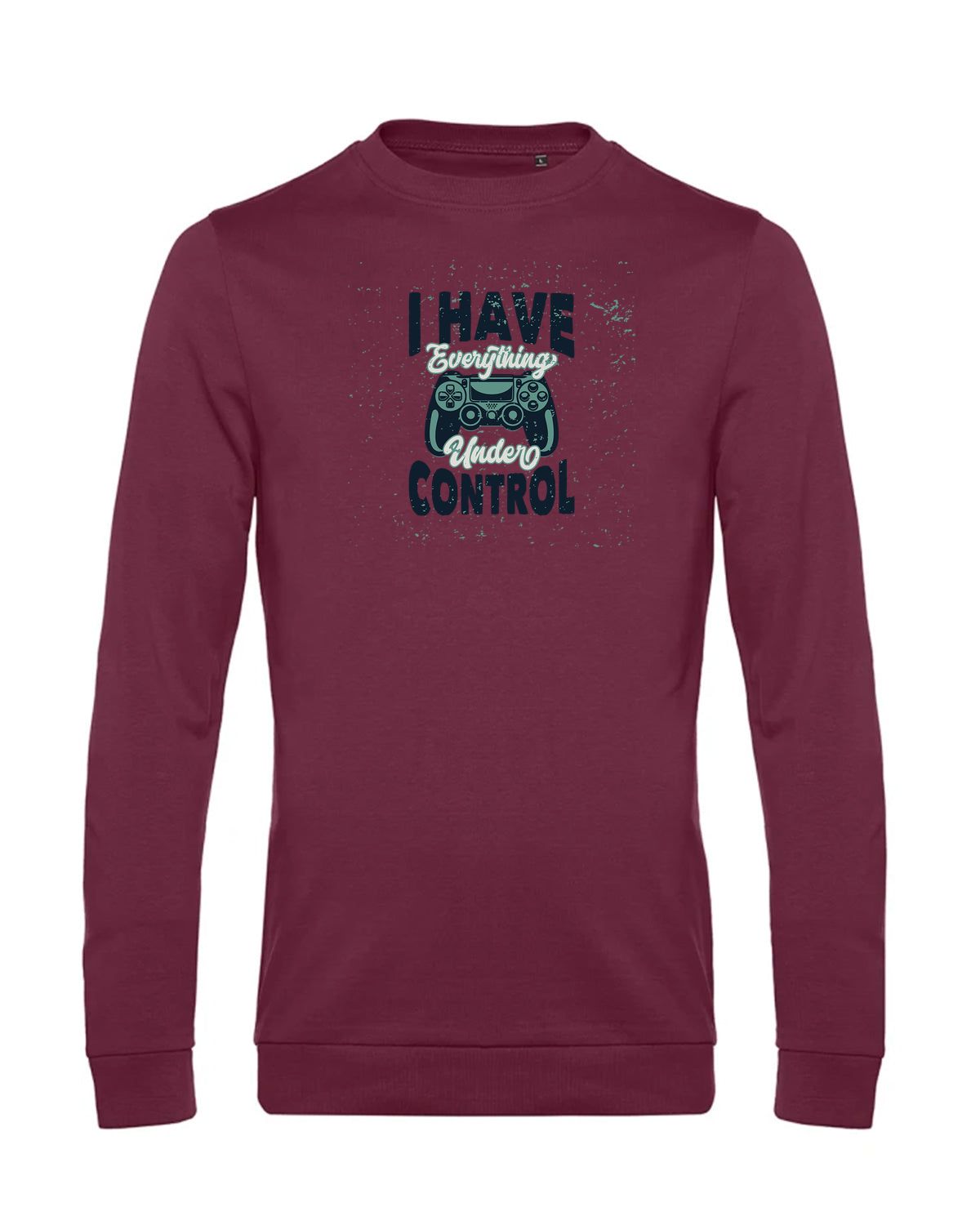 bundle-src:https://cdn.shopify.com/s/files/1/0946/1078/4639/files/WU01W_P_BC_881_01.jpg?v=1772633790