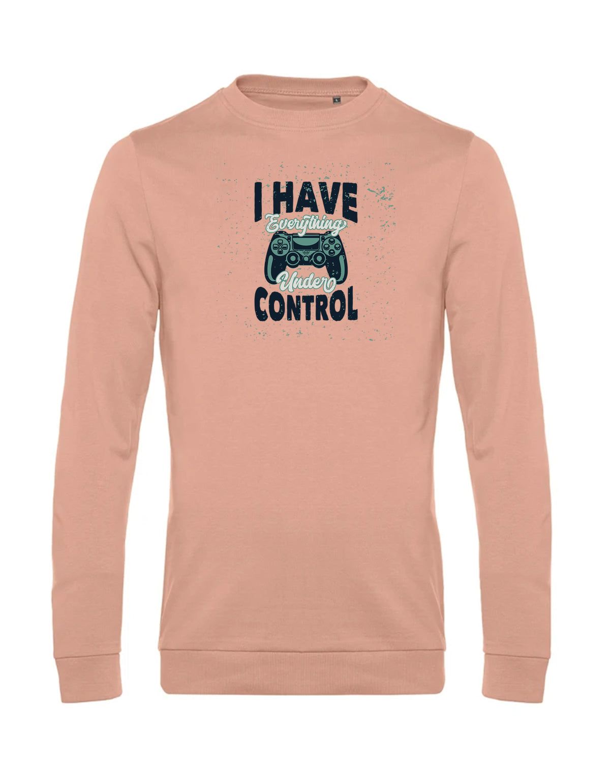 bundle-src:https://cdn.shopify.com/s/files/1/0946/1078/4639/files/WU01W_P_BC_307_01.jpg?v=1772633790