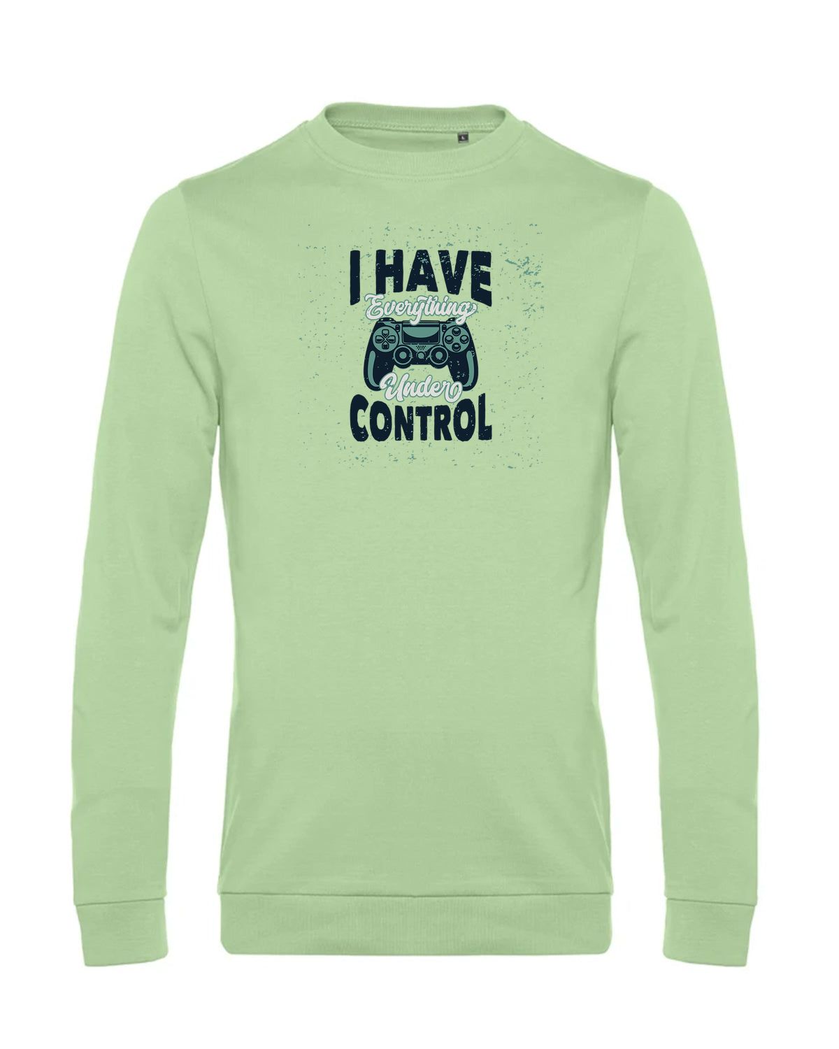 bundle-src:https://cdn.shopify.com/s/files/1/0946/1078/4639/files/WU01W_P_BC_503_01.jpg?v=1772633790