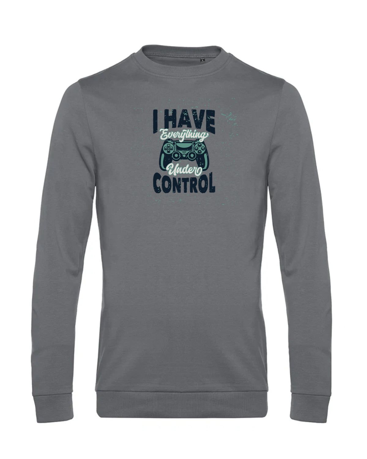 bundle-src:https://cdn.shopify.com/s/files/1/0946/1078/4639/files/WU01W_P_BC_665_01.jpg?v=1772633790