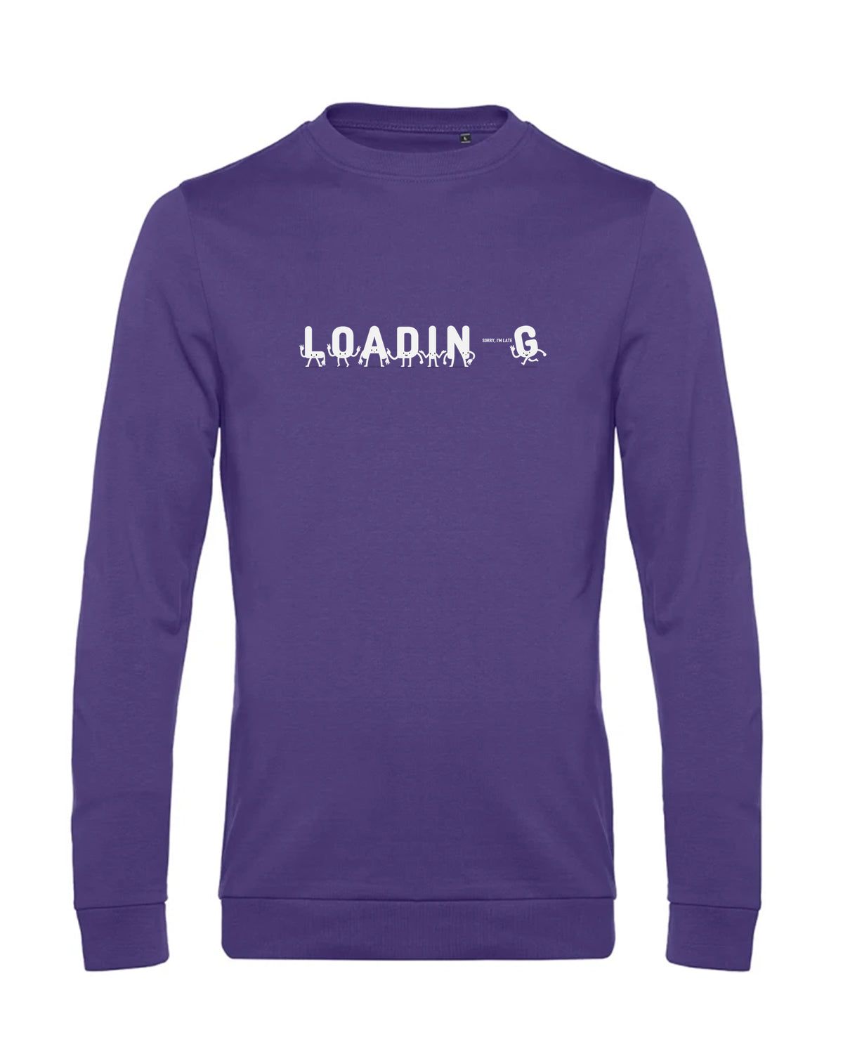 bundle-src:https://cdn.shopify.com/s/files/1/0946/1078/4639/files/WU01W_P_BC_351_01.jpg?v=1772633790