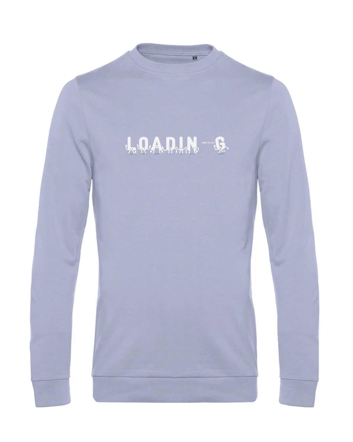 bundle-src:https://cdn.shopify.com/s/files/1/0946/1078/4639/files/WU01W_P_BC_339_01.jpg?v=1772633790