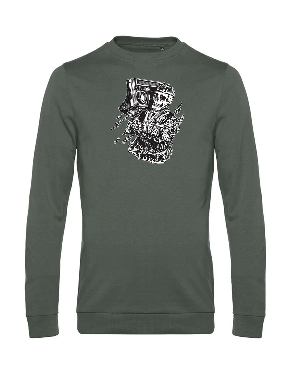 bundle-src:https://cdn.shopify.com/s/files/1/0946/1078/4639/files/WU01W_P_BC_551_01.jpg?v=1772633790