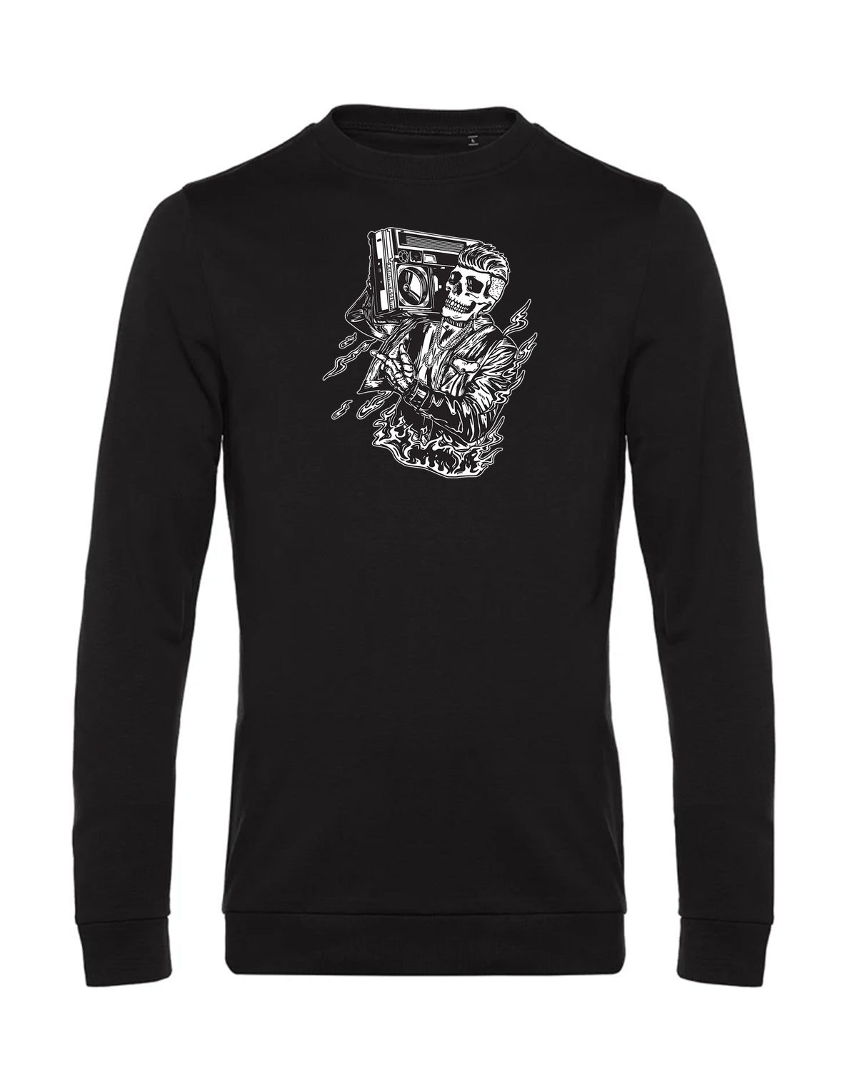 bundle-src:https://cdn.shopify.com/s/files/1/0946/1078/4639/files/WU01W_P_BC_005_01.jpg?v=1772633790