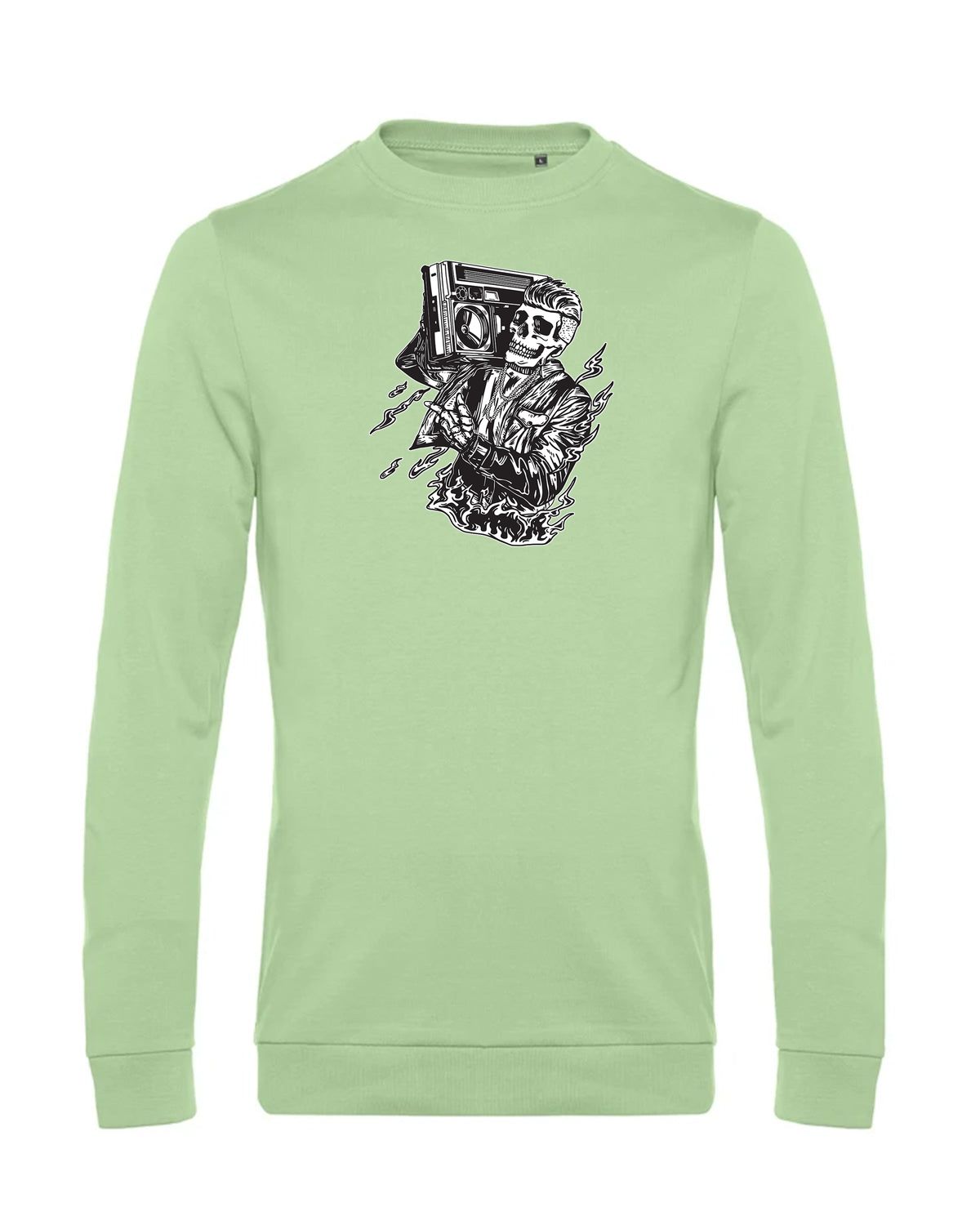 bundle-src:https://cdn.shopify.com/s/files/1/0946/1078/4639/files/WU01W_P_BC_503_01.jpg?v=1772633790