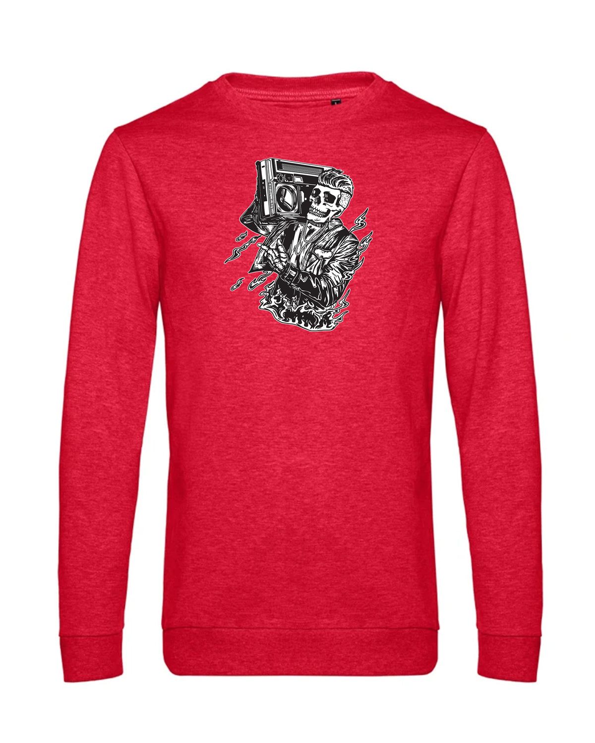 bundle-src:https://cdn.shopify.com/s/files/1/0946/1078/4639/files/WU01W_P_BC_617_01.jpg?v=1772633790