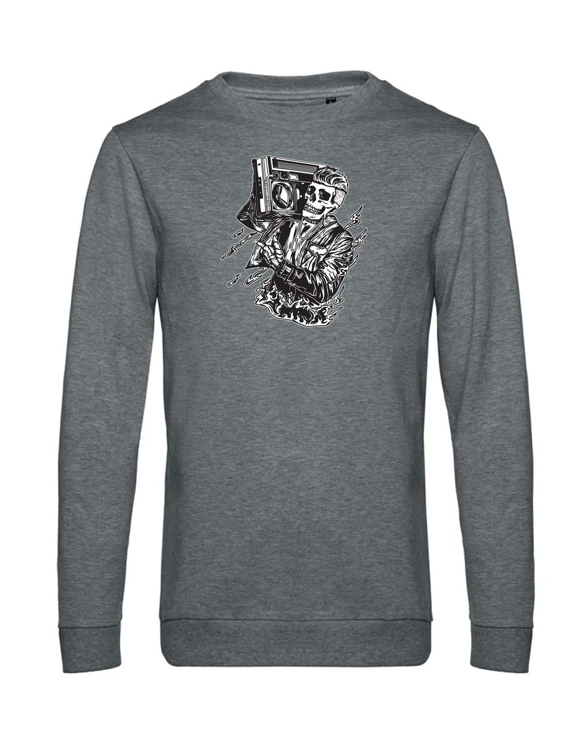 bundle-src:https://cdn.shopify.com/s/files/1/0946/1078/4639/files/WU01W_P_BC_623_01.jpg?v=1772633790